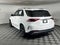 2023 Mercedes-Benz GLE GLE 53 AMG® 4MATIC®
