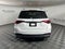 2023 Mercedes-Benz GLE GLE 53 AMG® 4MATIC®