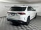 2023 Mercedes-Benz GLE GLE 53 AMG® 4MATIC®