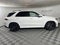 2023 Mercedes-Benz GLE GLE 53 AMG® 4MATIC®