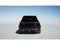 2027 Mercedes-Benz GLE GLE 450 4MATIC®