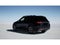 2027 Mercedes-Benz GLE GLE 450 4MATIC®