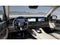 2027 Mercedes-Benz GLE GLE 450 4MATIC®