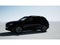 2027 Mercedes-Benz GLE GLE 450 4MATIC®