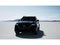 2027 Mercedes-Benz GLE GLE 450 4MATIC®