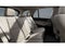 2027 Mercedes-Benz GLE GLE 450 4MATIC®
