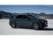 2027 Mercedes-Benz GLE GLE 450 4MATIC®
