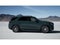 2027 Mercedes-Benz GLE GLE 450 4MATIC®