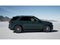 2027 Mercedes-Benz GLE GLE 450 4MATIC®
