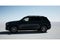 2027 Mercedes-Benz GLE GLE 450 4MATIC®