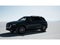 2027 Mercedes-Benz GLE GLE 450 4MATIC®