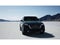 2027 Mercedes-Benz GLE GLE 450 4MATIC®
