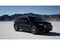 2027 Mercedes-Benz GLE GLE 450 4MATIC®
