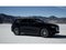 2027 Mercedes-Benz GLE GLE 450 4MATIC®