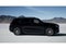 2027 Mercedes-Benz GLE GLE 450 4MATIC®