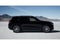 2027 Mercedes-Benz GLE GLE 450 4MATIC®