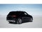 2027 Mercedes-Benz GLE GLE 450 4MATIC®