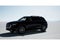2027 Mercedes-Benz GLE GLE 450 4MATIC®