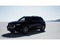 2027 Mercedes-Benz GLE GLE 450 4MATIC®