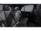 2027 Mercedes-Benz GLE GLE 450 4MATIC®