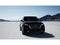 2027 Mercedes-Benz GLE GLE 450 4MATIC®