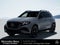 2027 Mercedes-Benz GLE GLE 450 4MATIC®