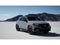 2027 Mercedes-Benz GLE GLE 450 4MATIC®