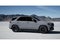 2027 Mercedes-Benz GLE GLE 450 4MATIC®