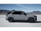 2027 Mercedes-Benz GLE GLE 450 4MATIC®