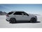 2027 Mercedes-Benz GLE GLE 450 4MATIC®