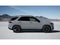 2027 Mercedes-Benz GLE GLE 450 4MATIC®
