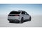 2027 Mercedes-Benz GLE GLE 450 4MATIC®