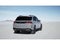 2027 Mercedes-Benz GLE GLE 450 4MATIC®