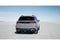 2027 Mercedes-Benz GLE GLE 450 4MATIC®