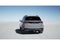 2027 Mercedes-Benz GLE GLE 450 4MATIC®