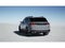 2027 Mercedes-Benz GLE GLE 450 4MATIC®