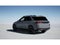2027 Mercedes-Benz GLE GLE 450 4MATIC®