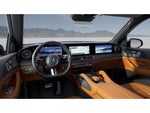 2027 Mercedes-Benz GLE GLE 450 4MATIC®