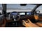 2027 Mercedes-Benz GLE GLE 450 4MATIC®