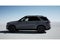 2027 Mercedes-Benz GLE GLE 450 4MATIC®