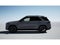 2027 Mercedes-Benz GLE GLE 450 4MATIC®