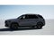 2027 Mercedes-Benz GLE GLE 450 4MATIC®