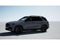 2027 Mercedes-Benz GLE GLE 450 4MATIC®