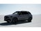 2027 Mercedes-Benz GLE GLE 450 4MATIC®