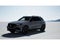 2027 Mercedes-Benz GLE GLE 450 4MATIC®
