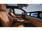 2027 Mercedes-Benz GLE GLE 450 4MATIC®
