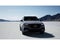2027 Mercedes-Benz GLE GLE 450 4MATIC®