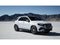 2027 Mercedes-Benz GLE GLE 450 4MATIC®