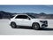 2027 Mercedes-Benz GLE GLE 450 4MATIC®