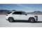 2027 Mercedes-Benz GLE GLE 450 4MATIC®